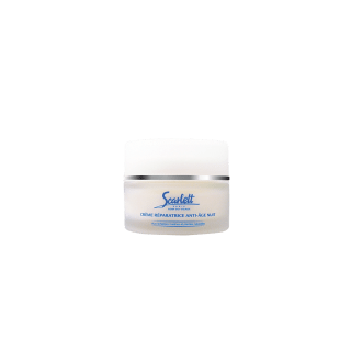 Anti-Aging Night Cream