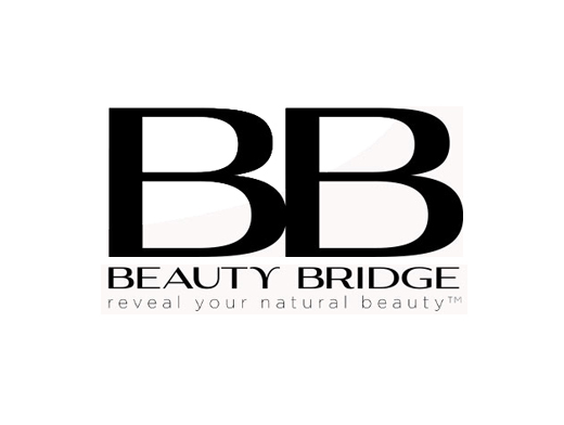 Shop Now on BeautyBridge